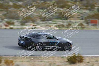 media/Feb-25-2024-Touge2Track (Sun) [[ed4a1e54f3]]/Green/Morning session/Bowl/